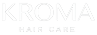 KROMA™